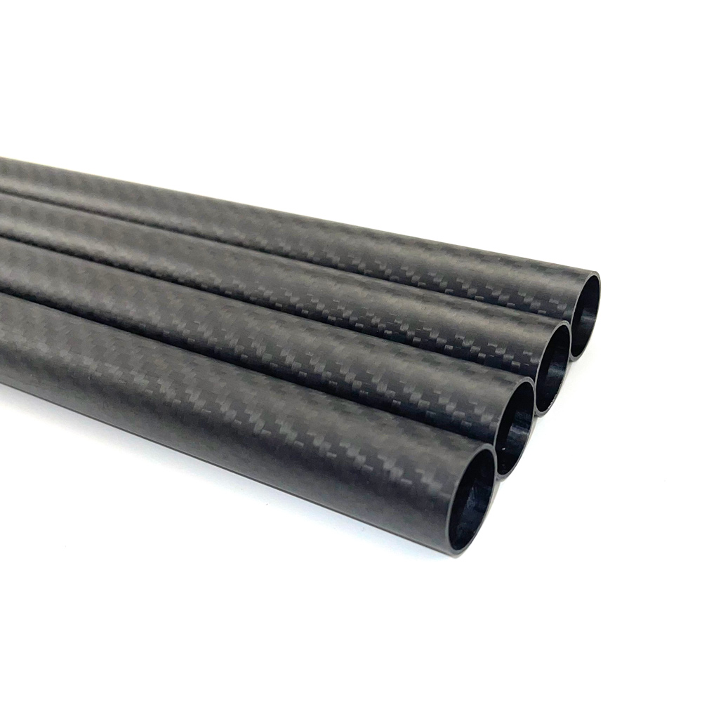 1/ 2Pcs 3K Pure Carbon Fiber T - Rc Hobby Youtube avis et prix