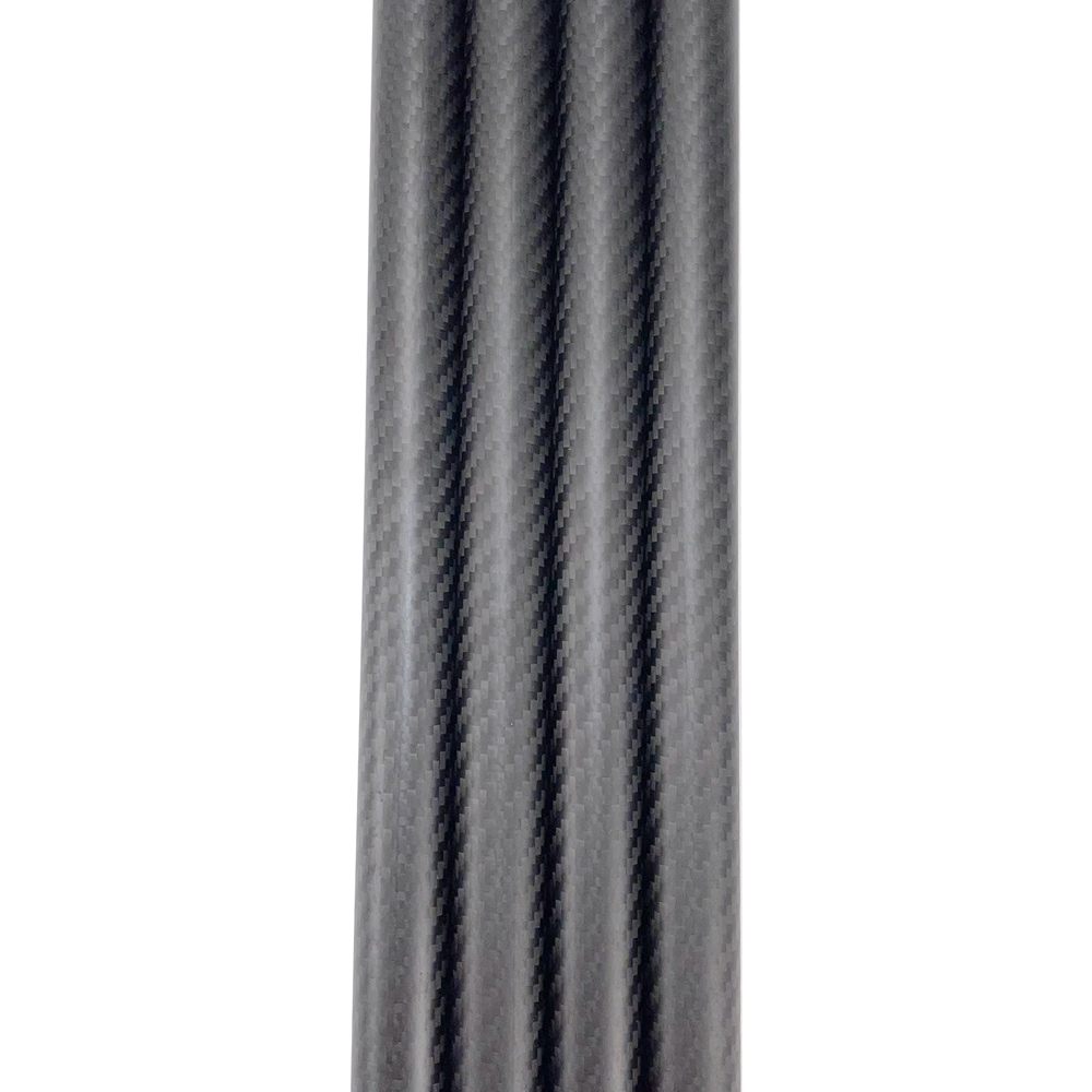 1/ 2Pcs 3K Pure Carbon Fiber T - Rc Hobby Youtube avis et prix